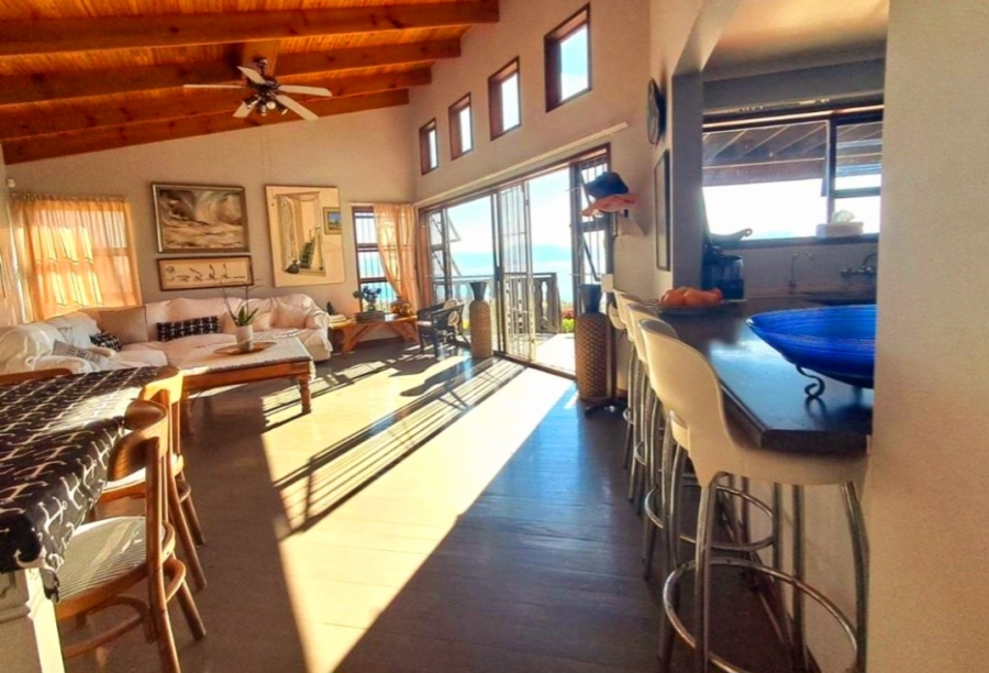 5 Bedroom Property for Sale in De Bakke Western Cape